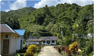 bangkep-display-3
