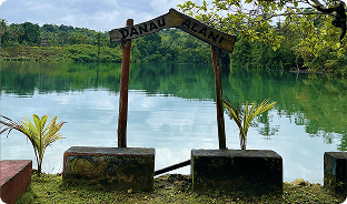 bangkep-display-0