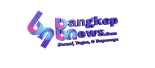 Bangkep News